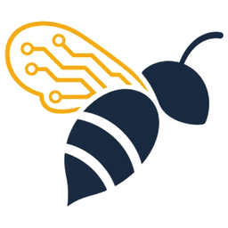 PureHiveTech